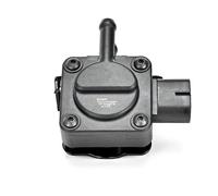 DELPHI DPS00079-12B1 Sensore, Pressione gas scarico
