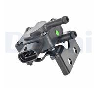 DELPHI DPS00079-12B1 Sensore, Pressione gas scarico