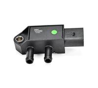 DELPHI DPS00080-12B1 Sensore, Pressione gas scarico