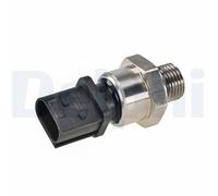 DELPHI DPS00088-12B1 Sensore, Pressione gas scarico