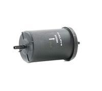 DELPHI EFP204 Filtro carburante Filtro per condotti/circuiti