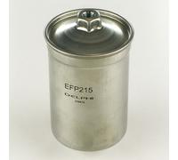 DELPHI EFP215 Filtro carburante