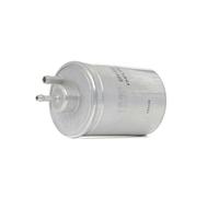 DELPHI EFP225 Filtro carburante Filtro per condotti/circuiti