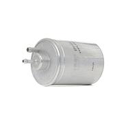 DELPHI EFP225 Filtro carburante Filtro per condotti/circuiti