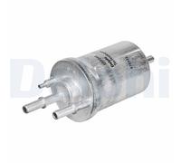 DELPHI EFP248 Filtro carburante per AUDI,SEAT,SKODA,VW