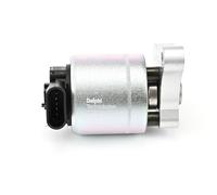 DELPHI EG10003-12B1 Valvola EGR per OPEL,VAUXHALL