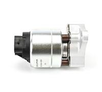 Valvola ricircolo gas scarico-EGR EG10004-12B1 DELPHI per OPEL