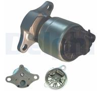 DELPHI EG10004-12B1 Valvola EGR per FIAT,OPEL,VAUXHALL