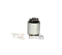 Delphi EG10006-12B1 Valvola ricircolo gas scarico-EGR