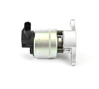 DELPHI EG10015-12B1 Valvola EGR