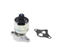 Delphi EG10015-12B1 Valvola ricircolo gas scarico-EGR