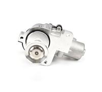 DELPHI EG10260-12B1 Valvola EGR