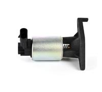 DELPHI EG10291-12B1 Valvola EGR