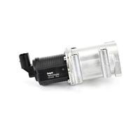 DELPHI EG10302-12B1 Valvola EGR