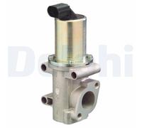 DELPHI EG10302-12B1 Valvola EGR