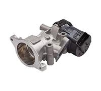 DELPHI EG10302-12B1 Valvola EGR senza radiatore EGR Compatibilità con FIAT BRAVO II 198 Doblo Station Wagon 119, 223 Doblo Cargo 223 STILO 192 MULTIPLA 186 Idea 350