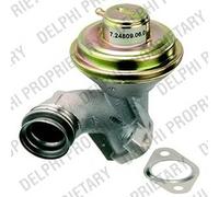 DELPHI EG10305-12B1 Valvola EGR