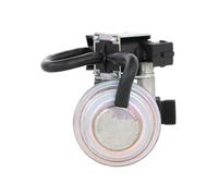 DELPHI EG10372-12B1 Valvola EGR