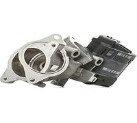 Delphi Valvola Egr Psa Eg10396-12B1