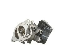 Delphi EG10396-12B1 Valvola ricircolo gas scarico-EGR