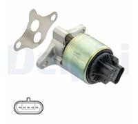 Valvola EGR DELPHI EG10397-