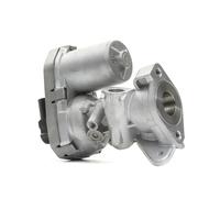 DELPHI EG10399-12B1 Valvola EGR per FORD Transit Mk6 Kasten (V347, V348, FA)