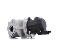 DELPHI EG10401-12B1 Valvola EGR senza radiatore EGR per FORD C-MAX (DM2)