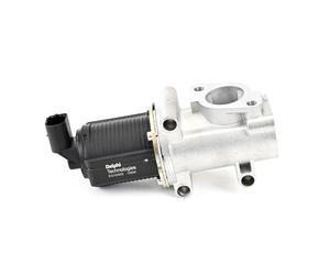 DELPHI EG10403-12B1 Valvola EGR