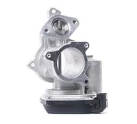 Valvola EGR DELPHI EG10404-12B1