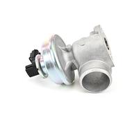 DELPHI EG10406-12B1 Valvola EGR