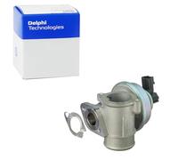 DELPHI EG10406-12B1 Valvola EGR
