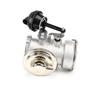 Valvola EGR DELPHI EG10409-12B1