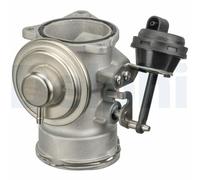 DELPHI EG10409-12B1 Valvola EGR per AUDI,FORD,SEAT,SKODA,VW