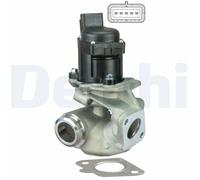 DELPHI EG10415-12B1 Valvola EGR per CITROËN,FORD,PEUGEOT,TOYOTA