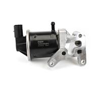 DELPHI EG10416-12B1 Valvola EGR