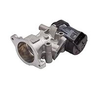 Valvola aria secondaria EG10419-12B1 DELPHI per AUDI VW SEAT SKODA