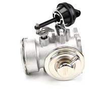 DELPHI EG10420-12B1 Valvola EGR