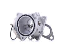 DELPHI EG10421-12B1 Valvola EGR