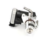 Valvola EGR DELPHI EG10422