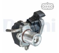 DELPHI EG10422-12B1 Valvola EGR per OPEL,SAAB,VAUXHALL