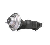 Valvola EGR DELPHI EG10423-12B1