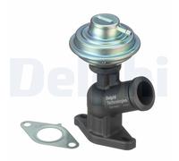 Valvola EGR DELPHI EG10423-12B1