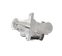 Valvola EGR DELPHI EG10425-12B1