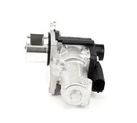 EG10427-12B1 Valvola EGR Delphi