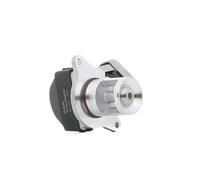 DELPHI EG10428-12B1 Valvola EGR per MERCEDES-BENZ