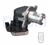 Valvola EGR DELPHI EG10428