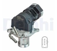 EG10429-12B1 Valvola EGR Delphi