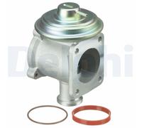 Valvola EGR DELPHI EG10433-12B1