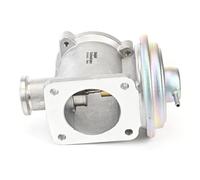 DELPHI EG10433-12B1 Valvola EGR senza radiatore EGR per BMW 3 Sedan (E90)