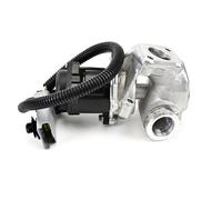 Valvola EGR DELPHI EG10434-12B1